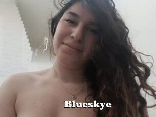 Blueskye_