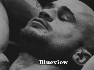 Blueview