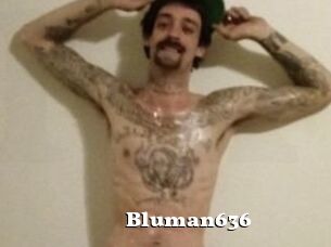 Bluman636