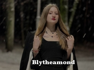 Blytheamond