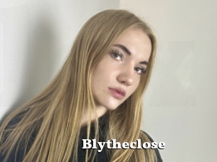 Blytheclose