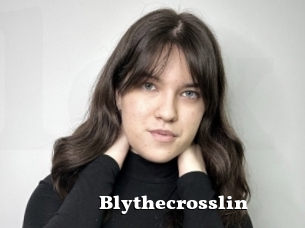 Blythecrosslin