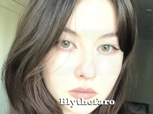 Blythefaro