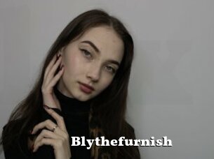 Blythefurnish