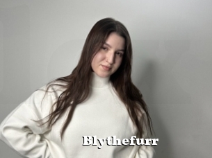 Blythefurr