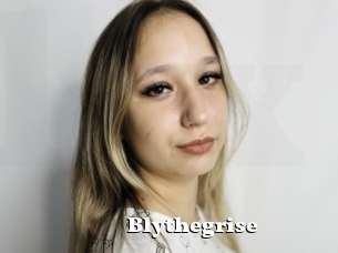 Blythegrise