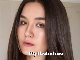 Blythehelme
