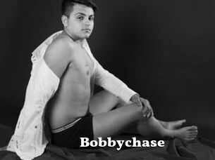 Bobbychase