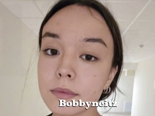 Bobbyneitz