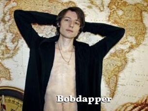 Bobdapper