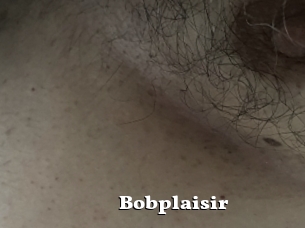 Bobplaisir