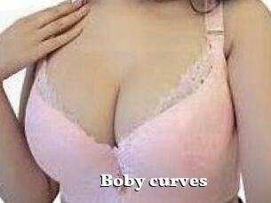 Boby_curves