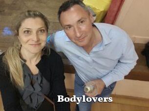 Bodylovers