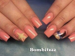 Bombitz22