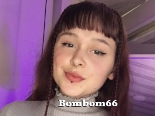 Bombom66