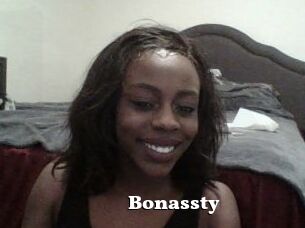Bonassty