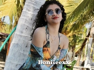 Boniieexx