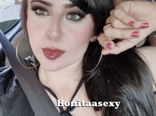 Bonitaasexy