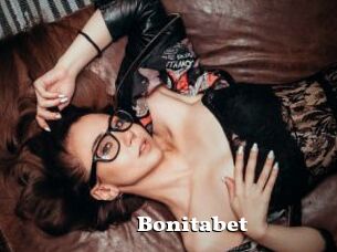 Bonitabet