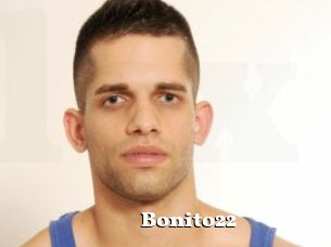 Bonito22