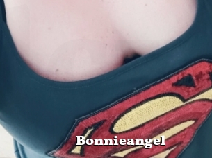 Bonnieangel