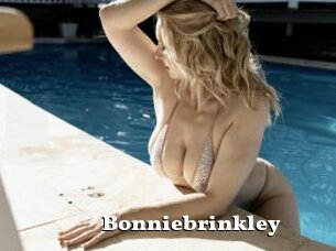 Bonniebrinkley