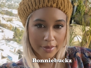 Bonniebuckz