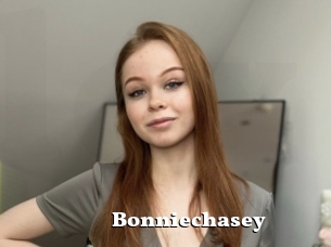 Bonniechasey