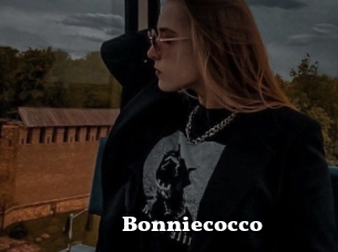 Bonniecocco