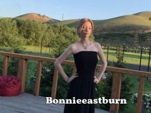 Bonnieeastburn