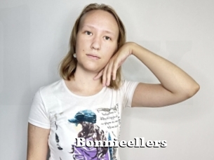 Bonnieellers