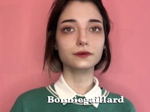 Bonniegaillard