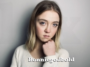 Bonniegodbold