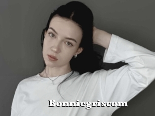 Bonniegriscom