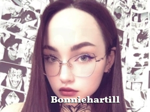 Bonniehartill