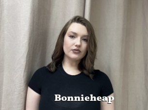 Bonnieheap
