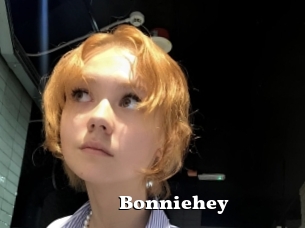 Bonniehey