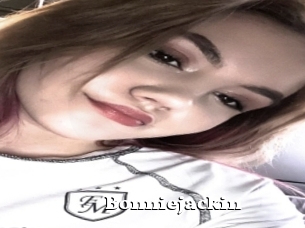 Bonniejackin