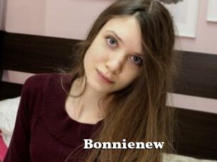 Bonnienew