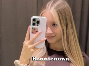 Bonnienowa