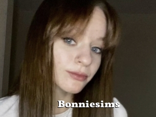 Bonniesims