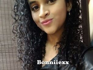 Bonniiexx
