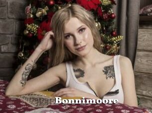 Bonnimoore