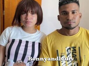 Bonnyandlouis