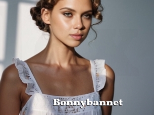 Bonnybannet