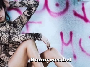 Bonnyrosshel