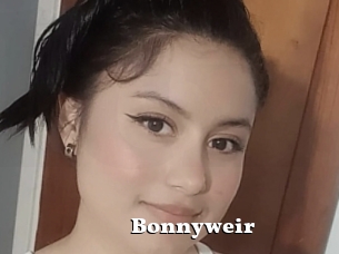 Bonnyweir