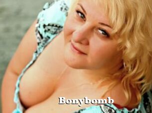 Bonybomb