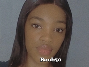 Boob30