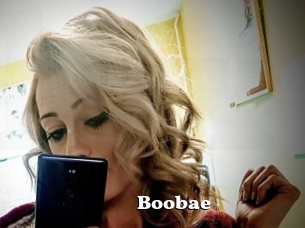 Boobae